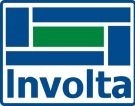 Involta